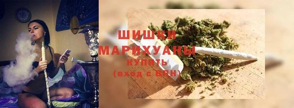 экстази Белокуриха