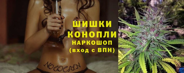 экстази Белокуриха